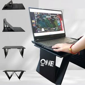 Laptop Stand For Bed Couch Lap Desk Car 1