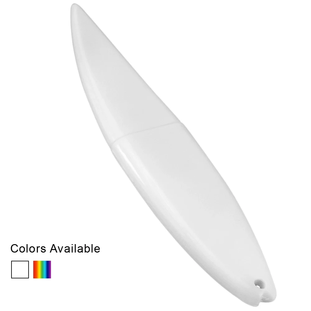 Surfboard USB Flash Drive 2.0 1