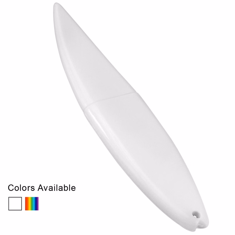 Surfboard USB Flash Drive 2.0