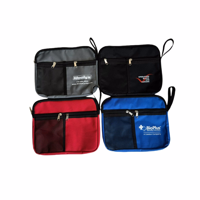 Multi-Purpose Storage Bag