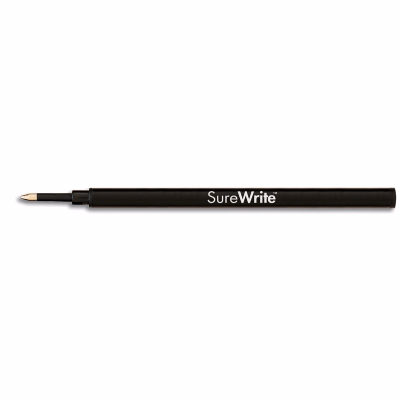 Surewrite- Premium