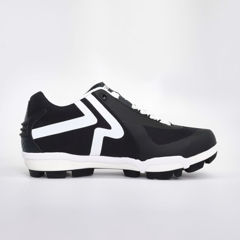 RIP-IT Ringor Cleats