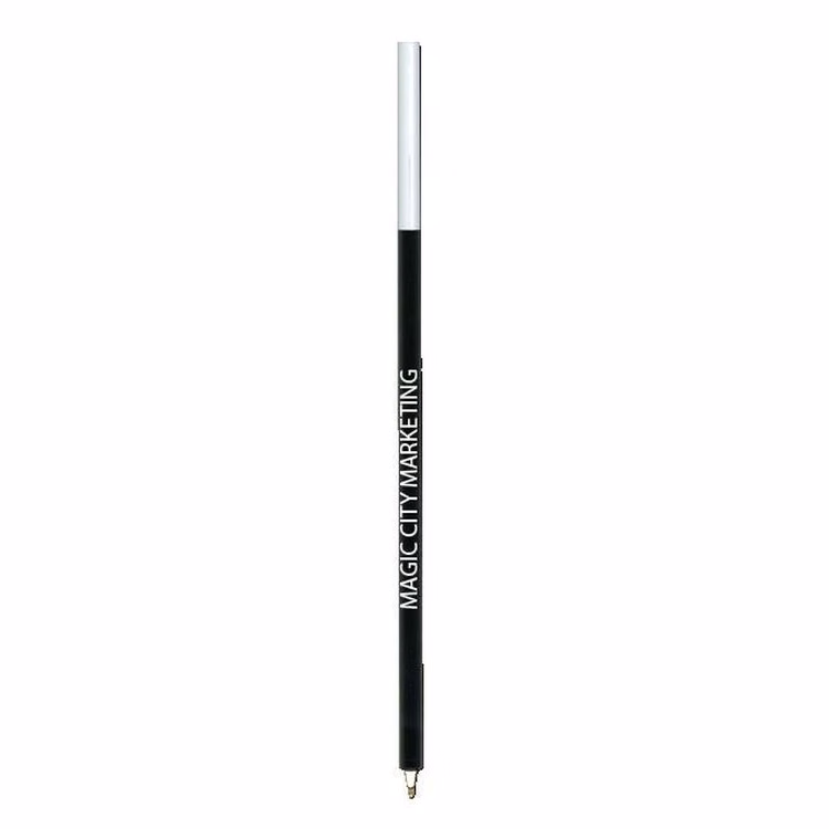 Magic Wand Multi-Color Inkbend Standard, Bent Pen