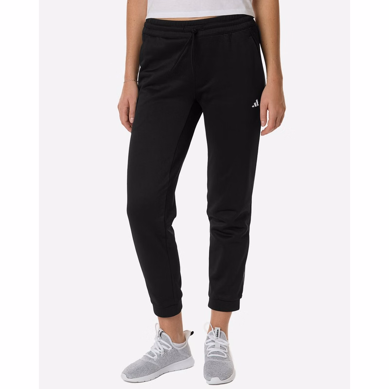 Women's Game & Go Fleece Sweatpants - AT219
