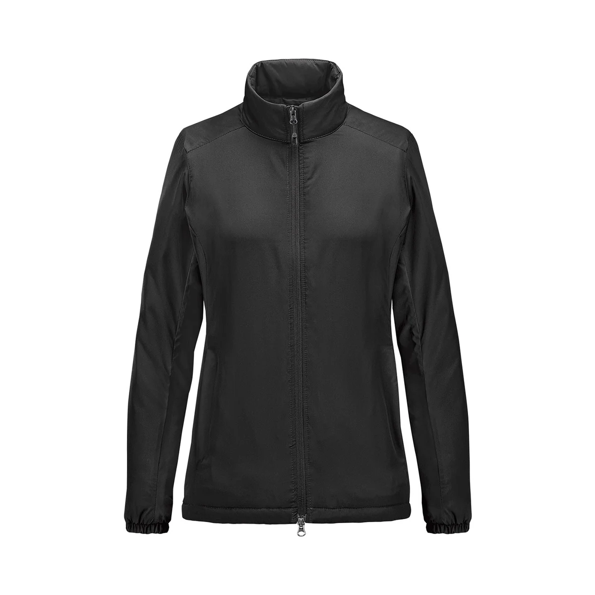 Stormtech Women's Sierra Thermal Jacket 1