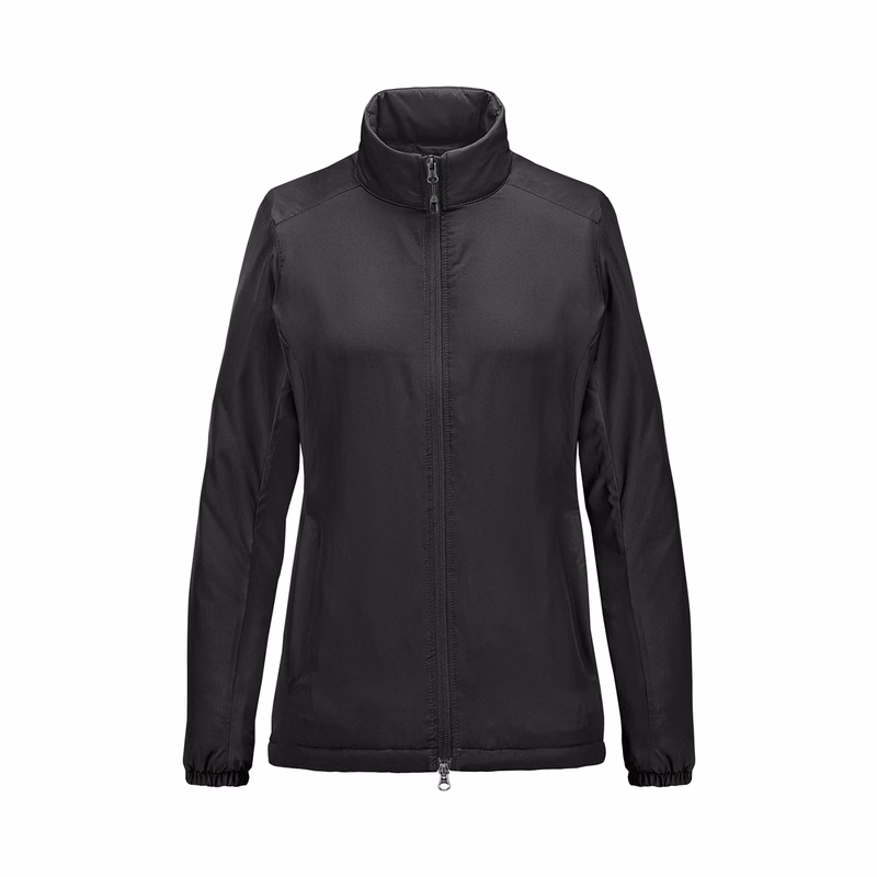 Stormtech Women's Sierra Thermal Jacket