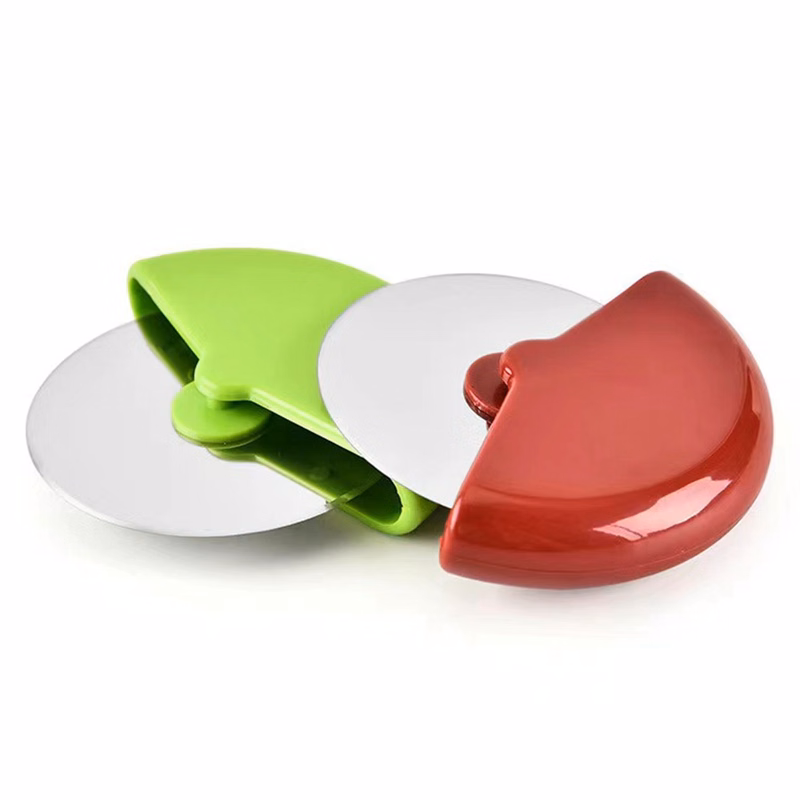 High Quality Pizza Roller Knife