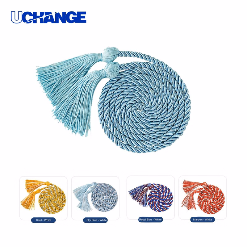 Academic Honor Cord