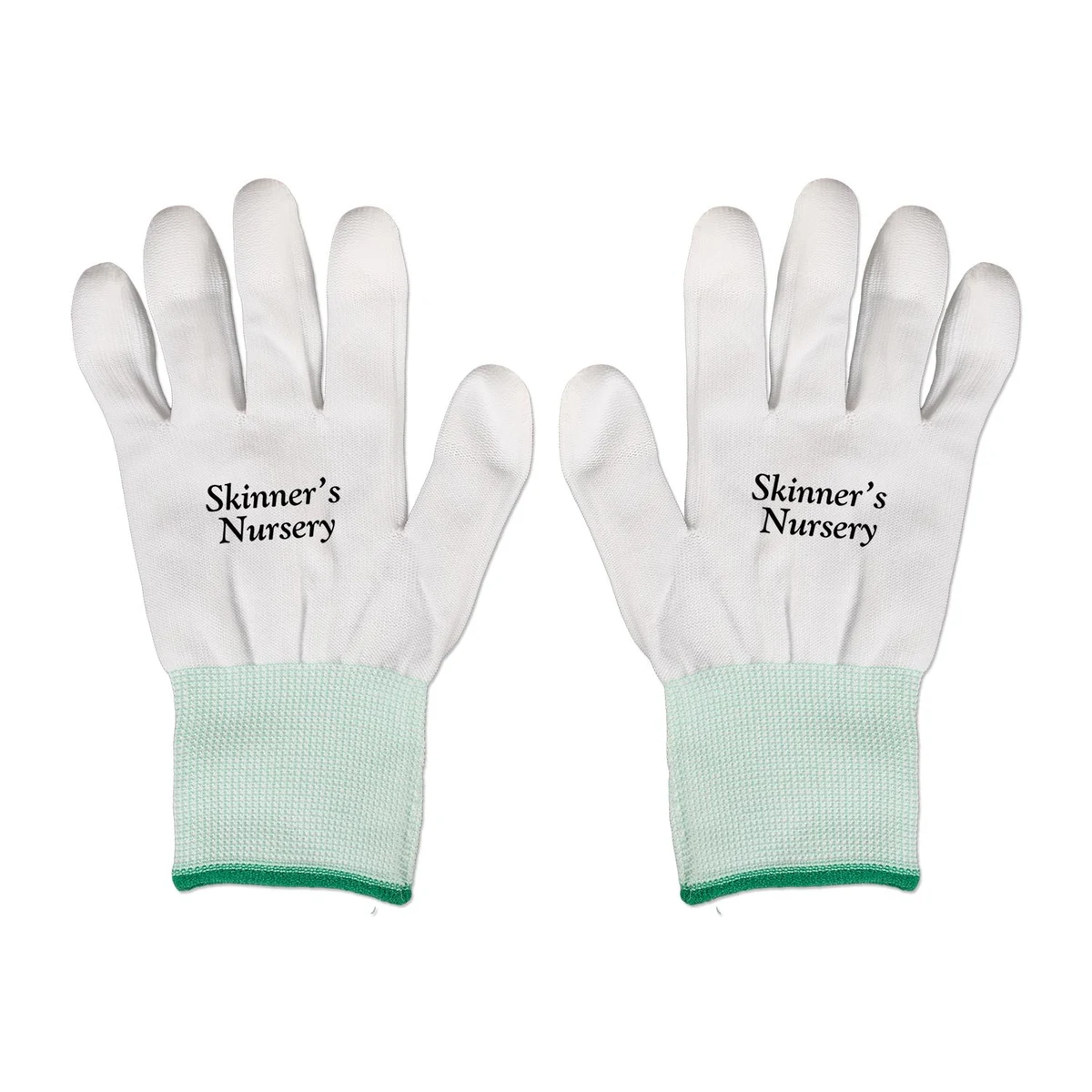 All Purpose Reusable Gloves 1