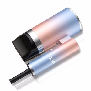 Folding Hair Dryer With Compact Travel Design