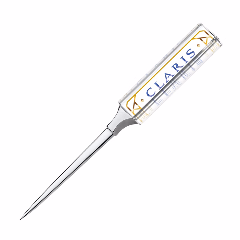 VividPrint™ Letter Opener