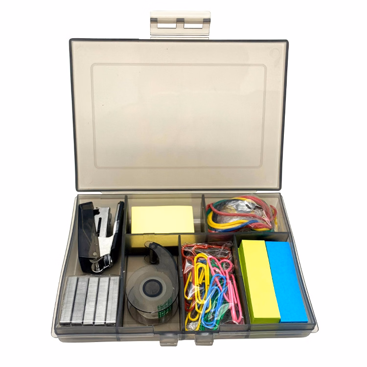 Stationery Desk Set