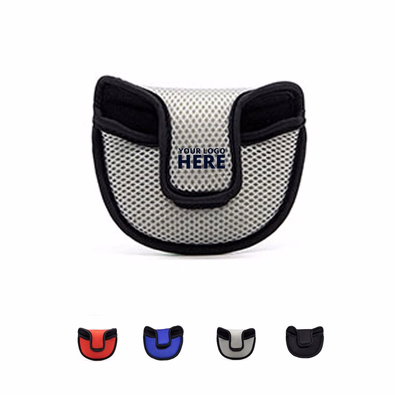 Putter Cover Golf