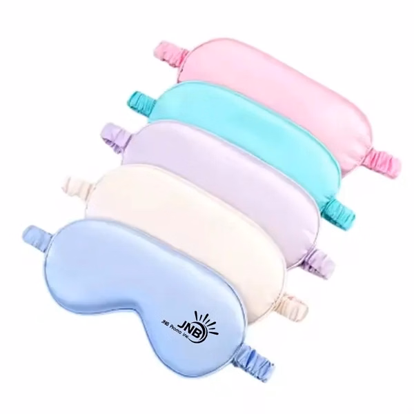 Sleep Beauty Gift Set