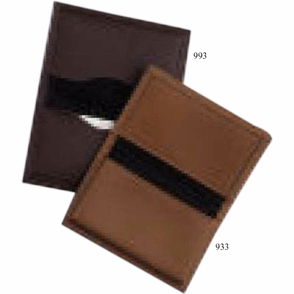 Business Card Case
