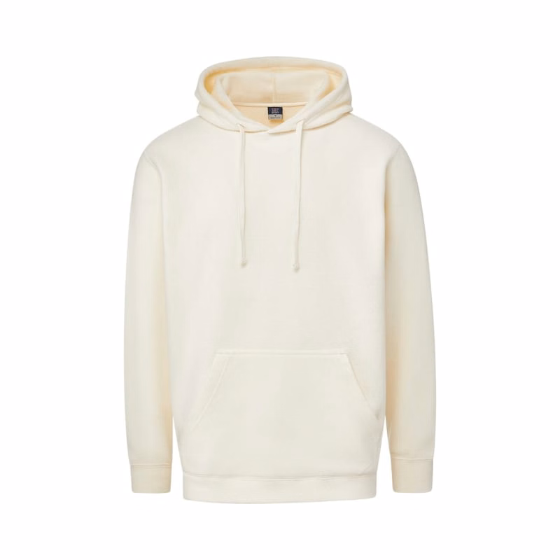 MV Sport Unisex Whisper Fleece™ Hooded Sweatshirt - 24701