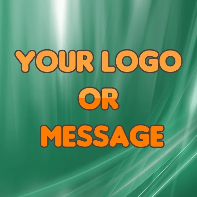 4ftx14ft Digital Banner 1