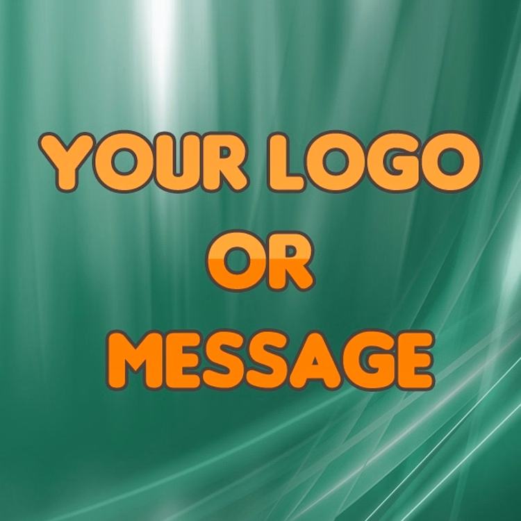 4ftx14ft Digital Banner