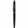 Cross® ATX Basalt Black Roller Ball