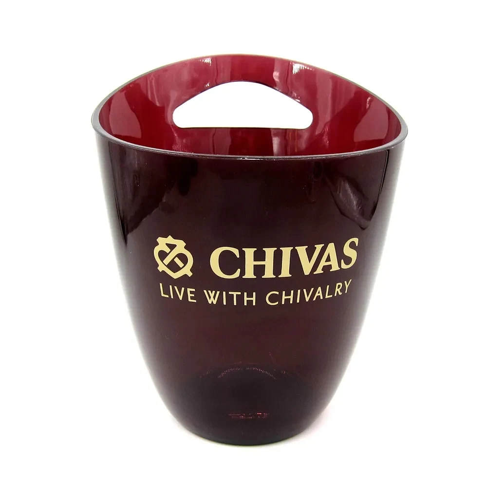 3.5L PS Ice Bucket 1