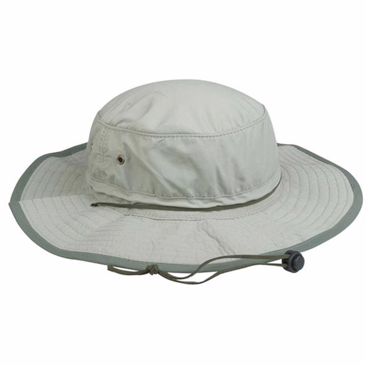 Supplex Boonie w/Strap