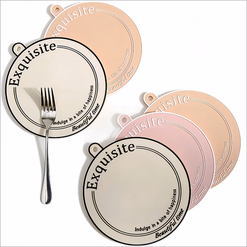 Placemat