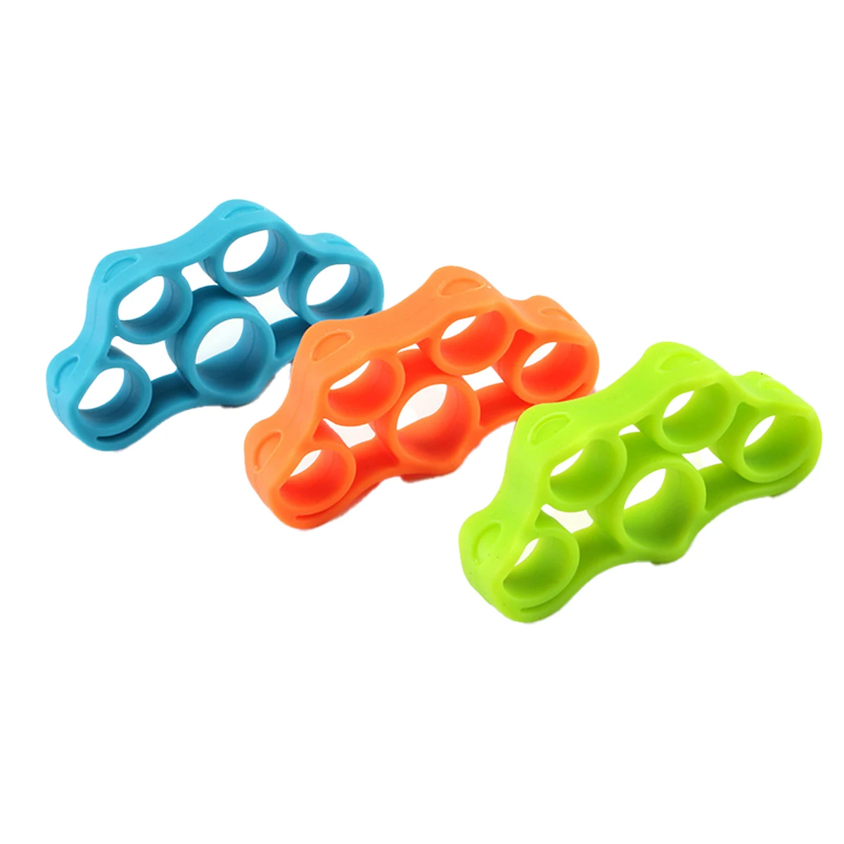 MOQ100 Finger Trainer 1