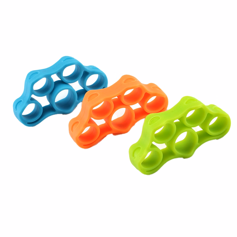 MOQ100 Finger Trainer