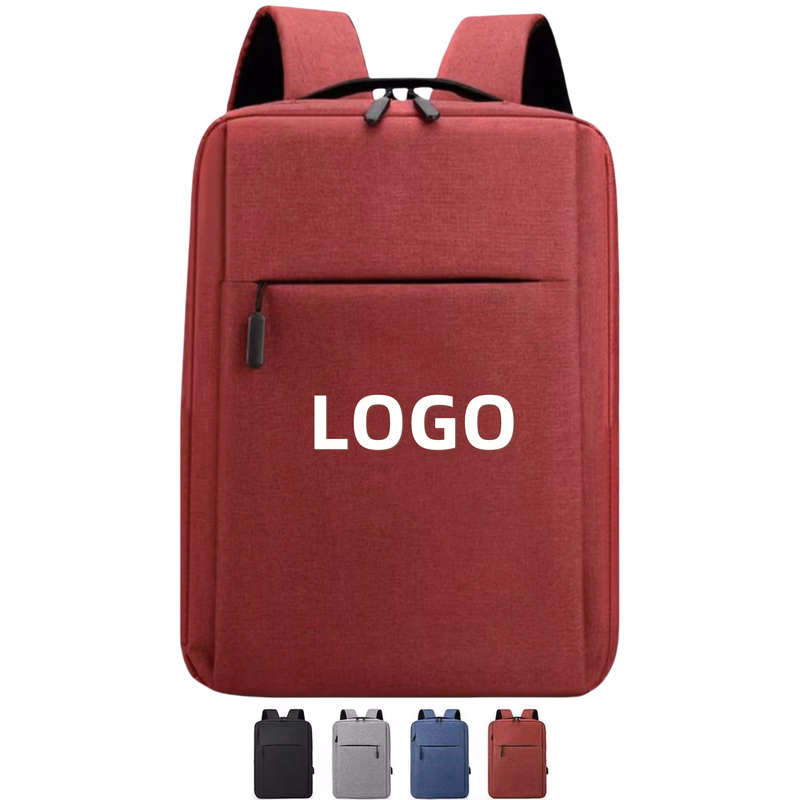Multi-functional Laptop Backpack