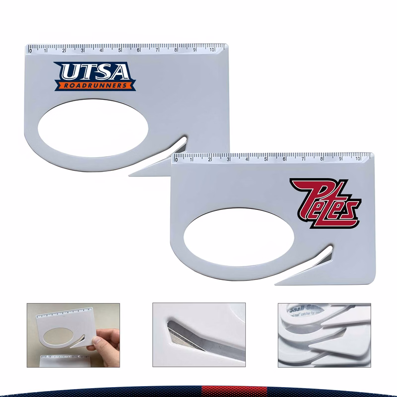 Phermoc 3in1 Letter Opener