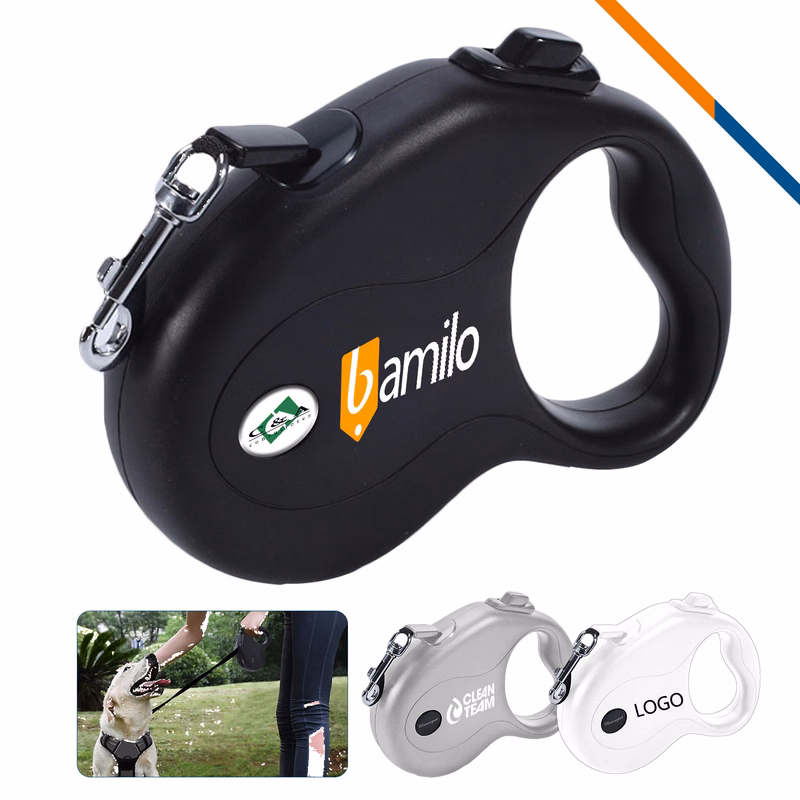 Atory Retractable Dog Leash