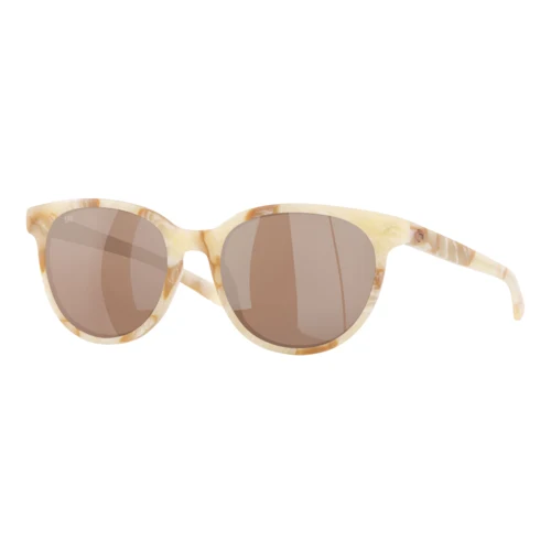Costa Women's Isla Sunglasses 1