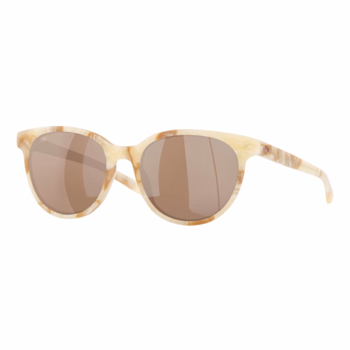 Costa Women's Isla Sunglasses