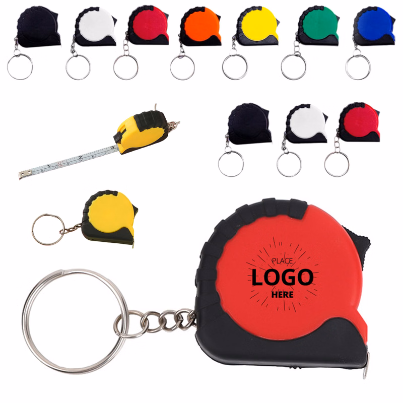 Durable Tape Measure