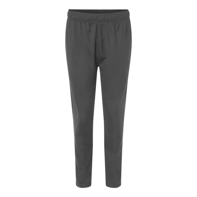 Badger Men's Outer-Core Pants - 7724 1