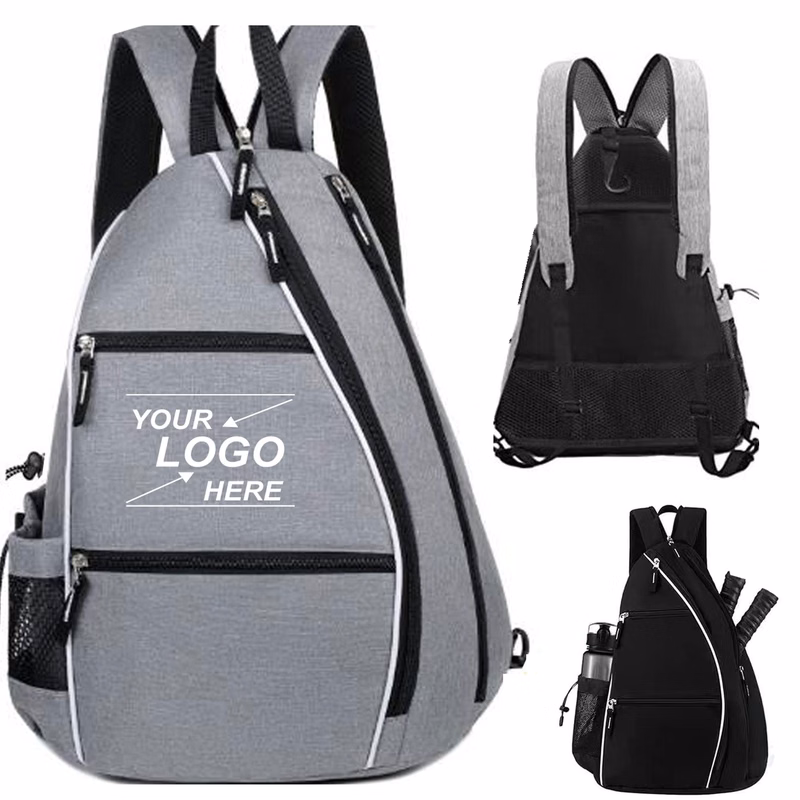 Pickleball Tennis Backpack