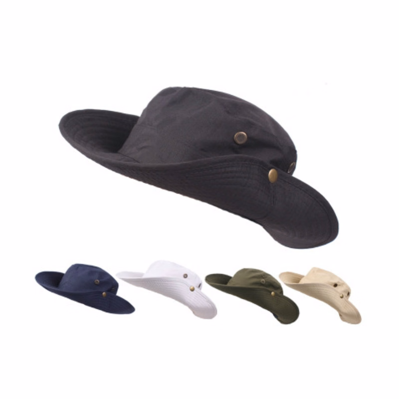 Sun Hat