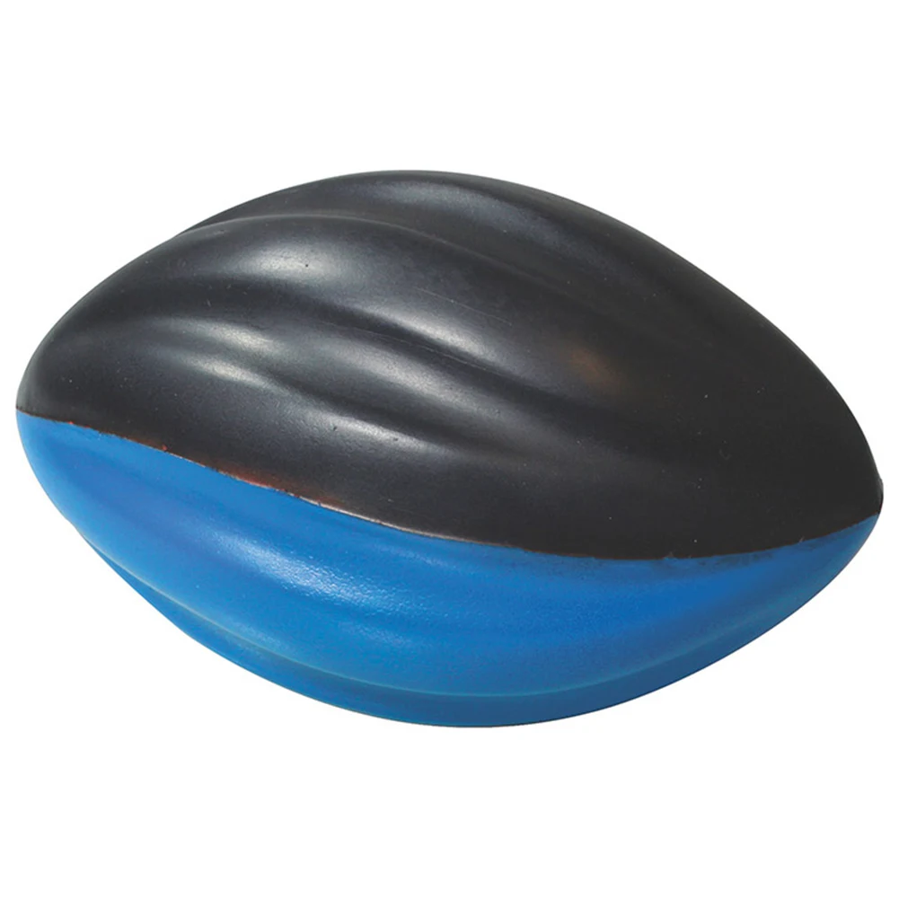 Throw Football Stress Reliever 1
