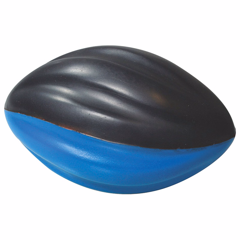 Throw Football Stress Reliever