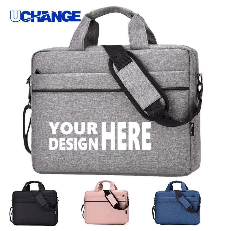 15.3-Inch Laptop Bag