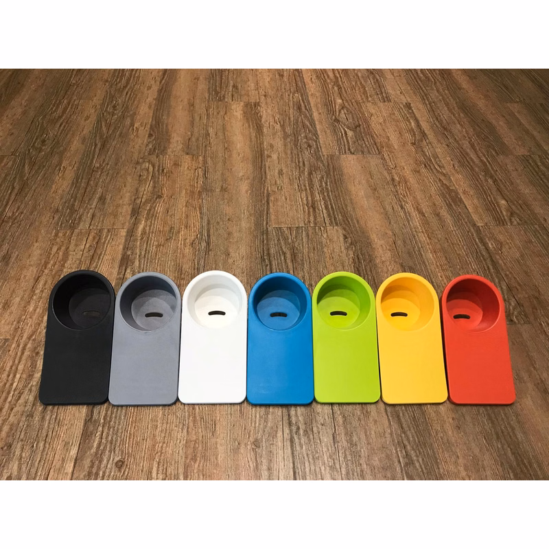 Beverage Cup Holder Clip