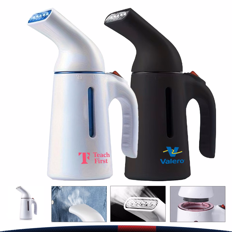 Tycar Hanging Ironing Machine