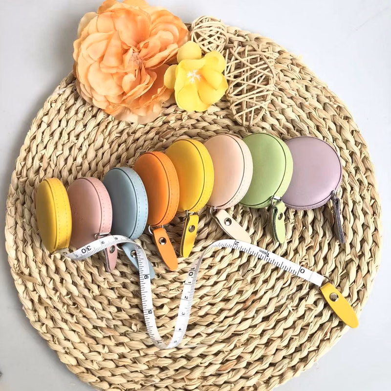 Soft Measure Tape