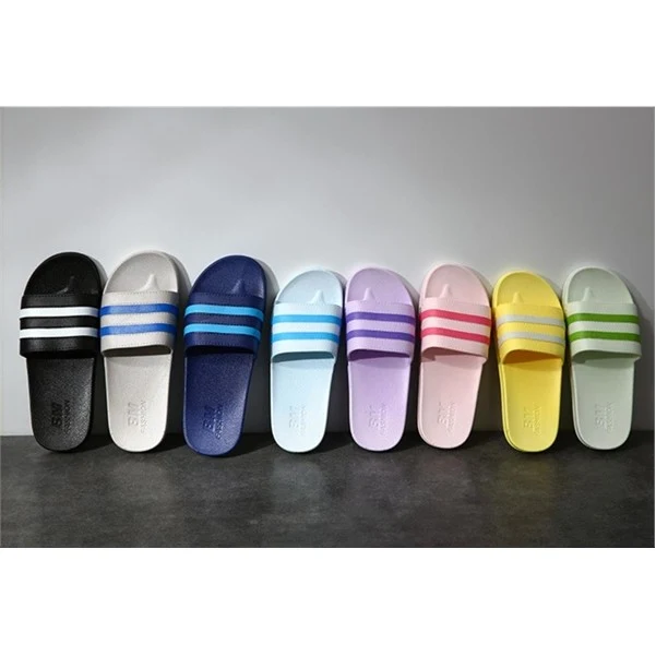 Anti-Slip Slipper 1