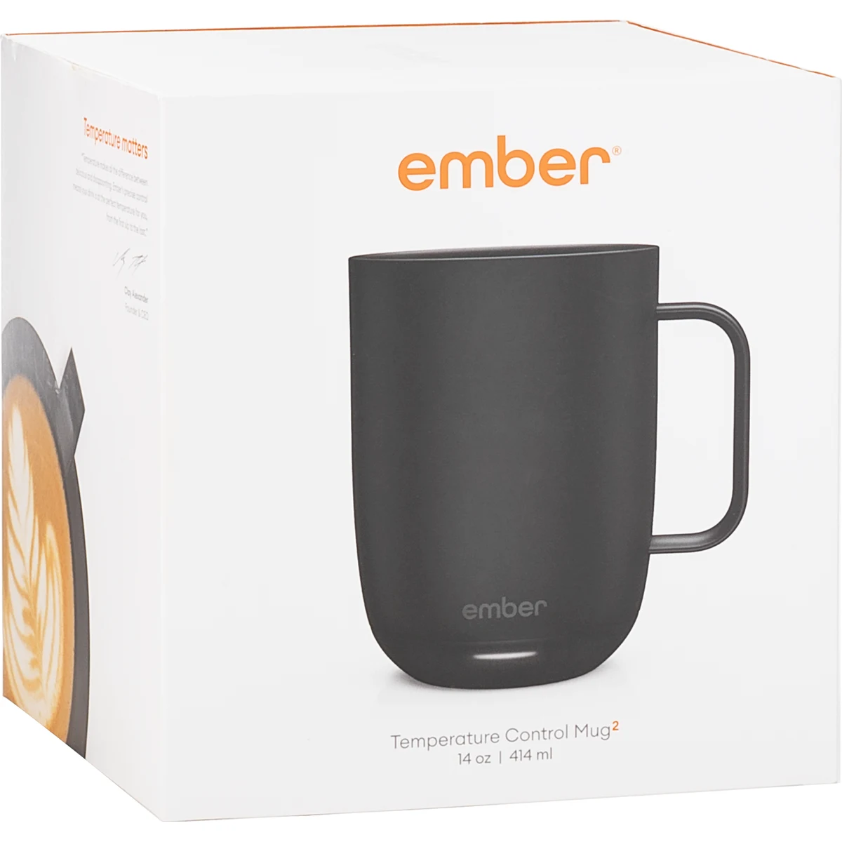 14 oz ember mug2 1