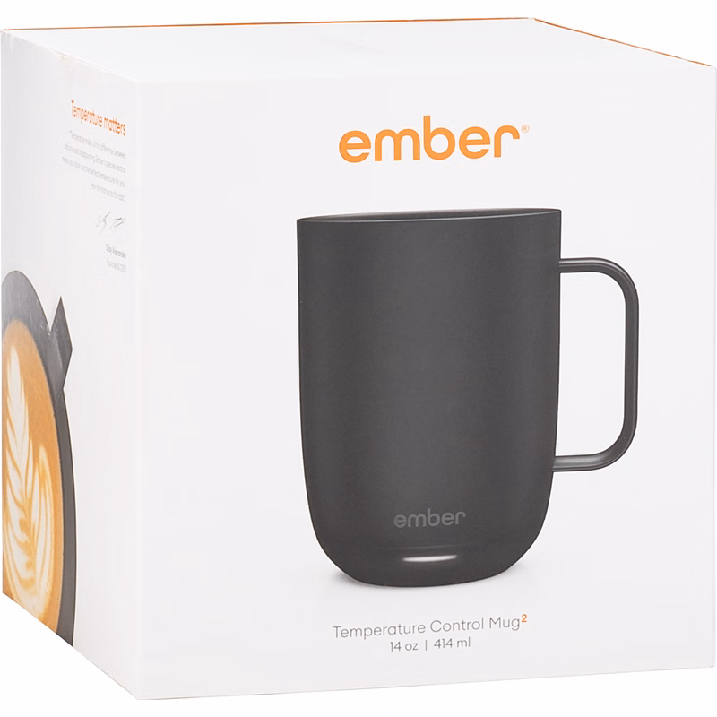 14 oz ember mug2