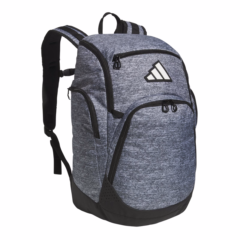 Adidas 5-Star Team 2 Backpack