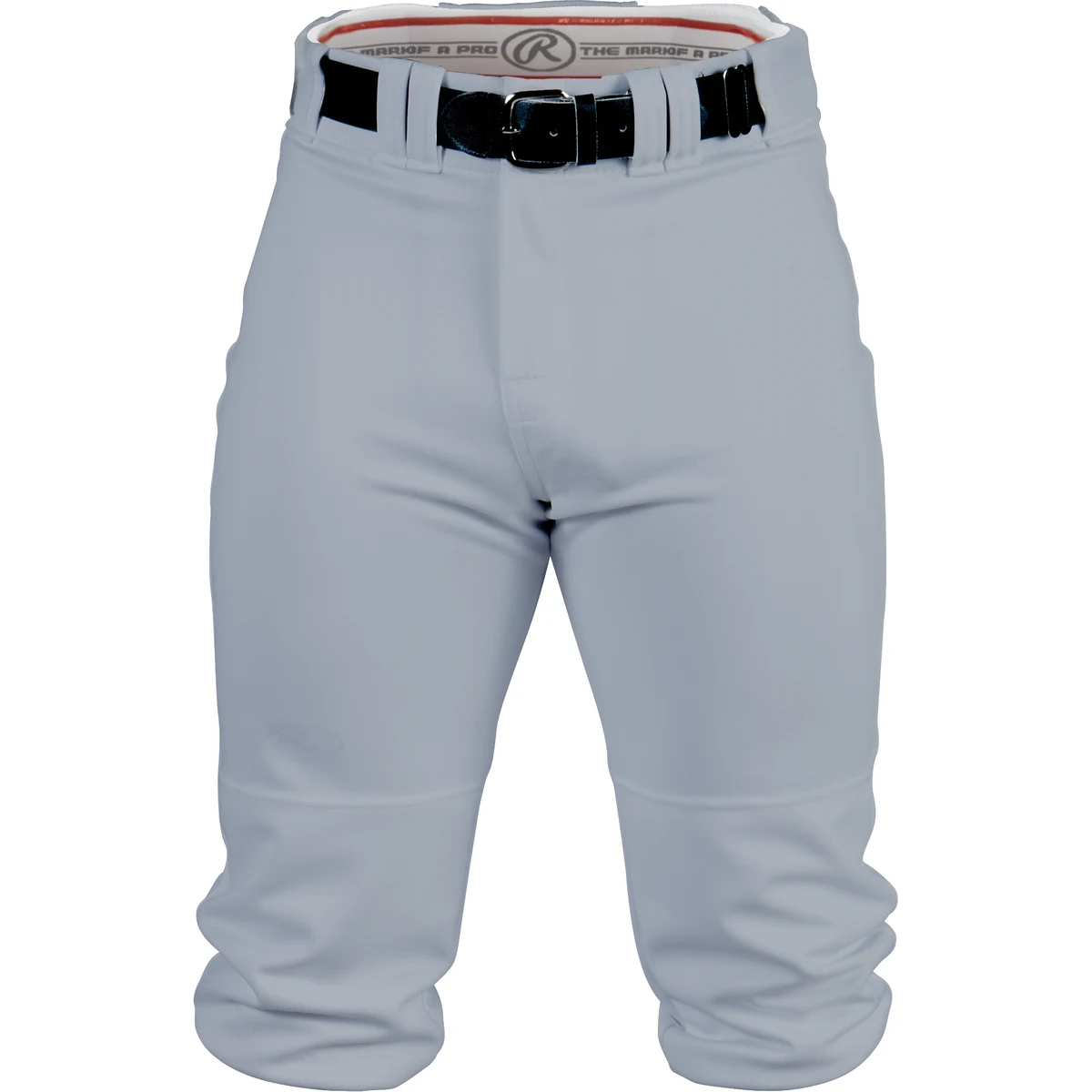 Rawlings Adult Premium Knee High Pant 1