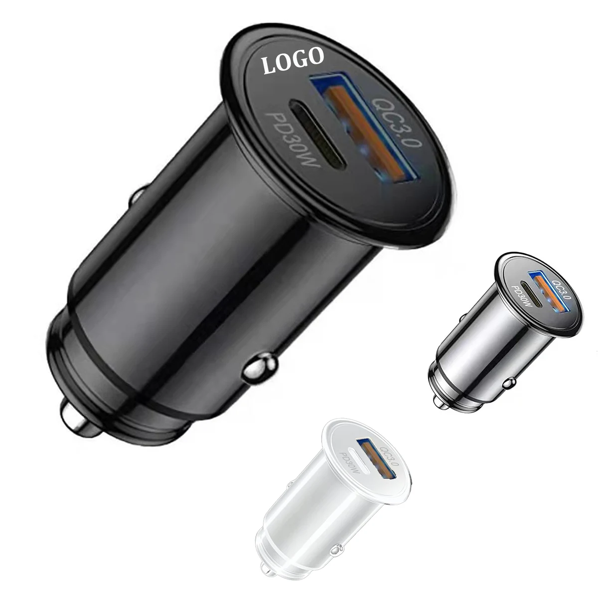 Cigarette Lighter 1