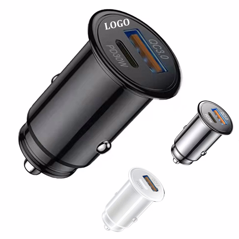 Cigarette Lighter